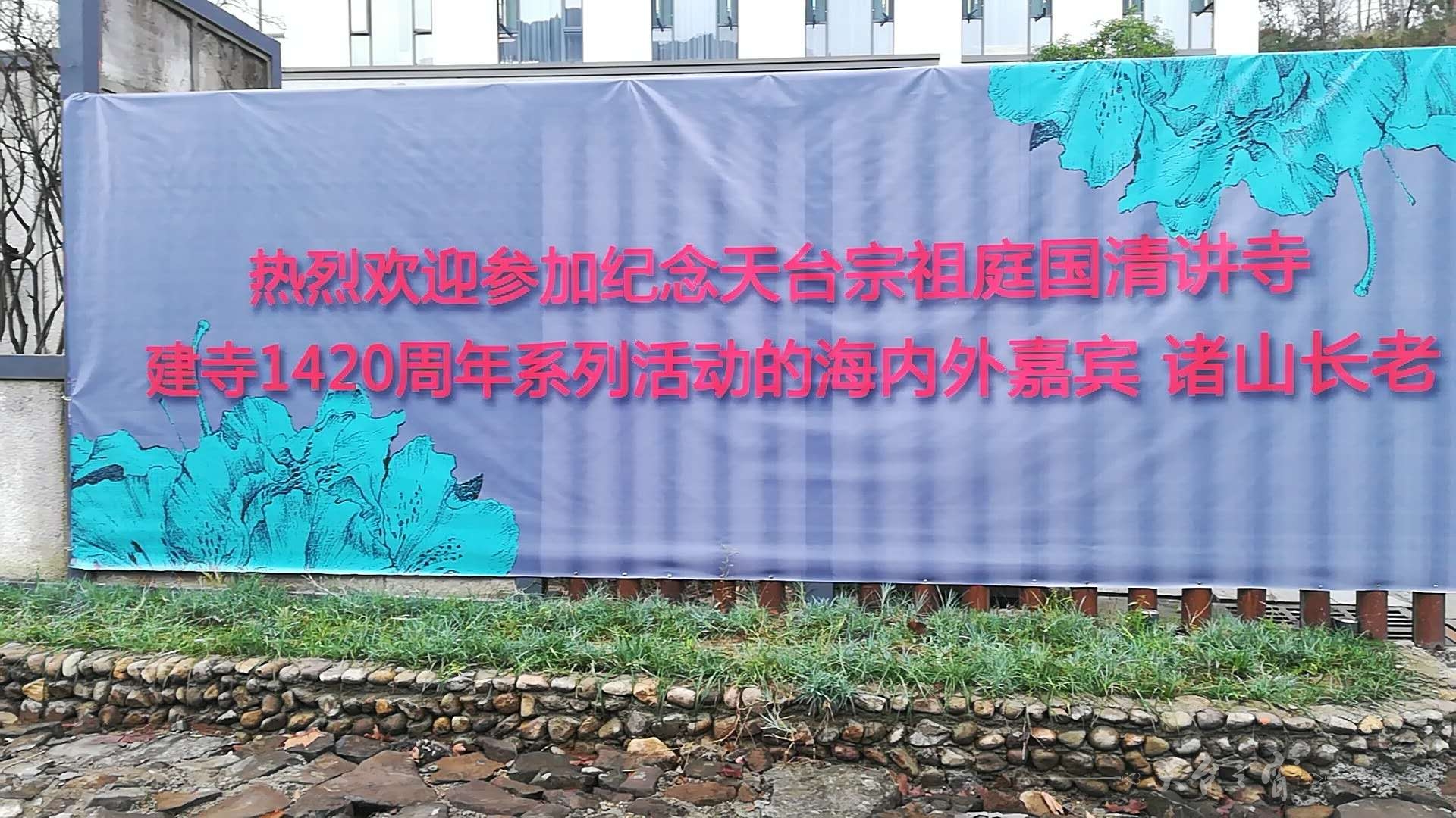 微信图片_20171118094930.jpg