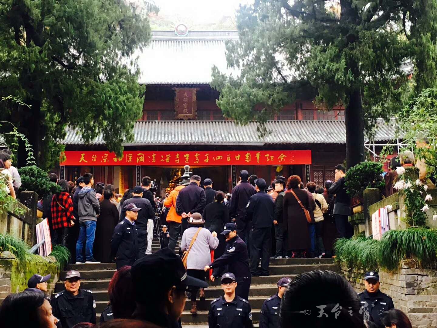 微信图片_20171118102343.jpg