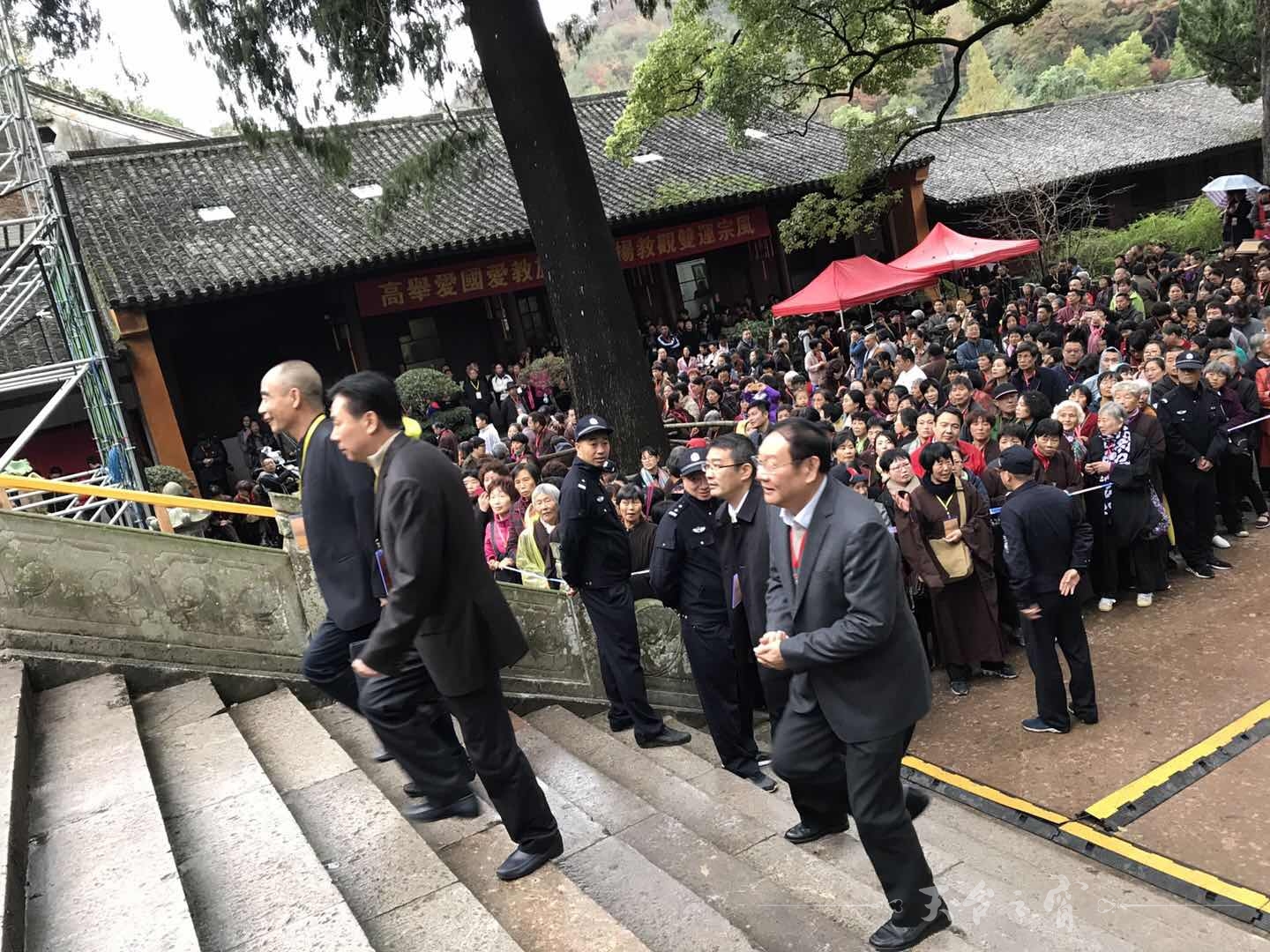 微信图片_20171118102408.jpg