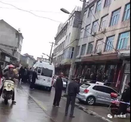 微信图片_20171118103838.jpg