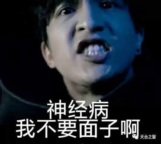 微信图片_20171118105237.jpg