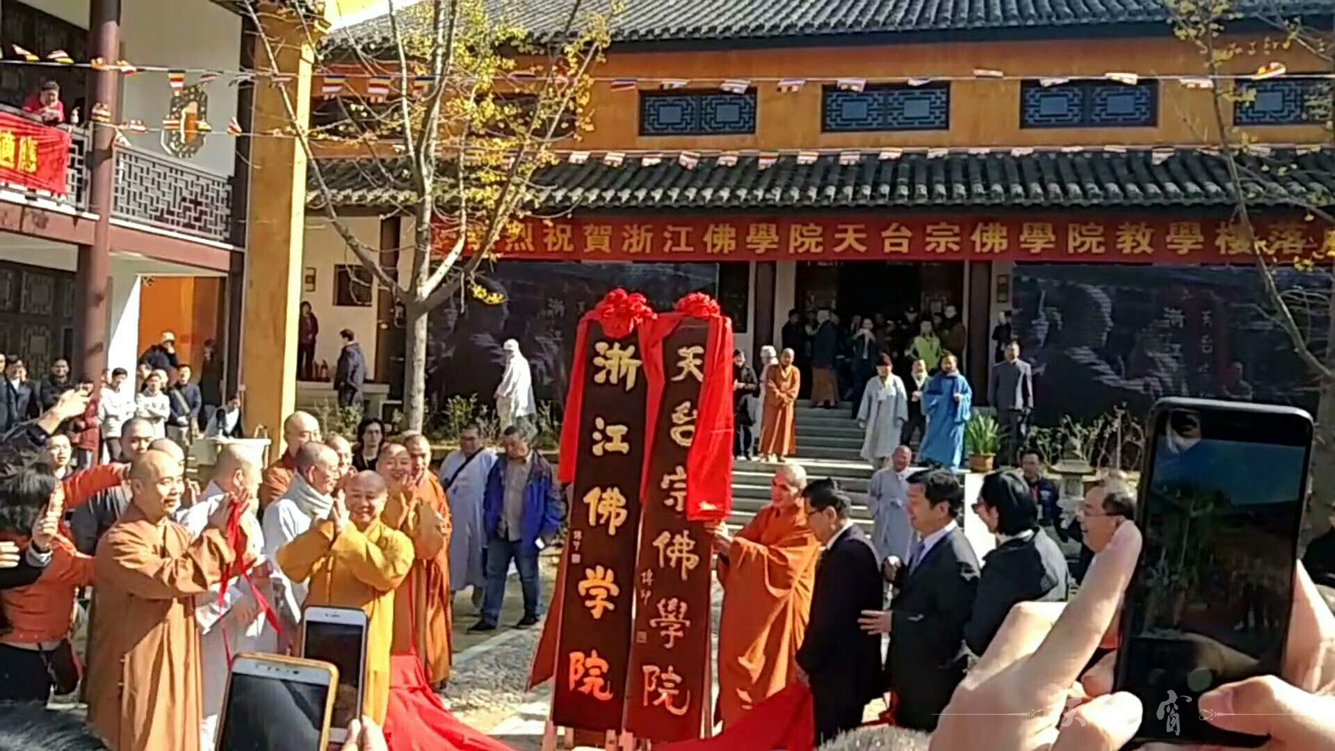 微信图片_20171120091001.jpg