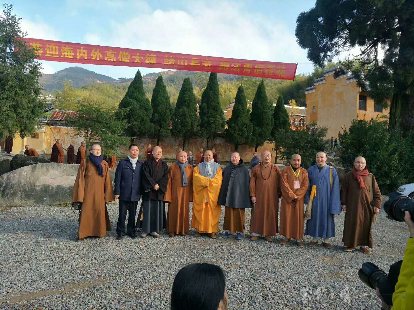 微信图片_20171120091011.jpg
