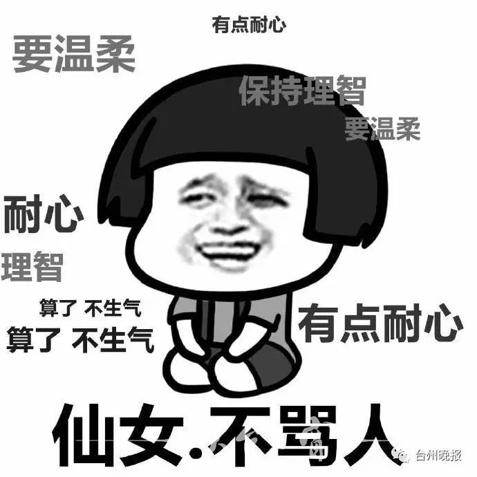 M00197DCggSDVoRrRGAfXETAADB-gFAwxM773.jpg