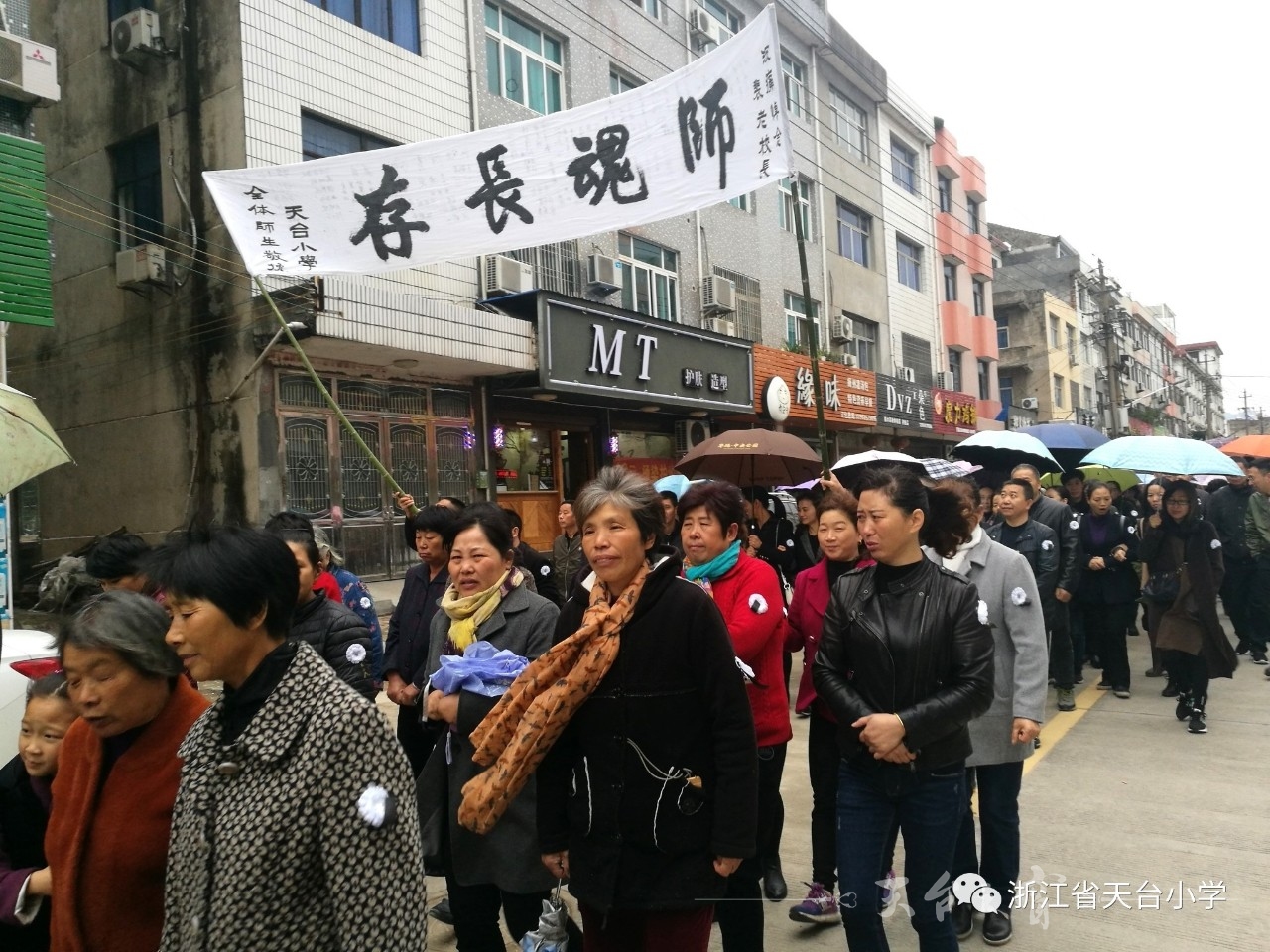 微信图片_20171120100914.jpg