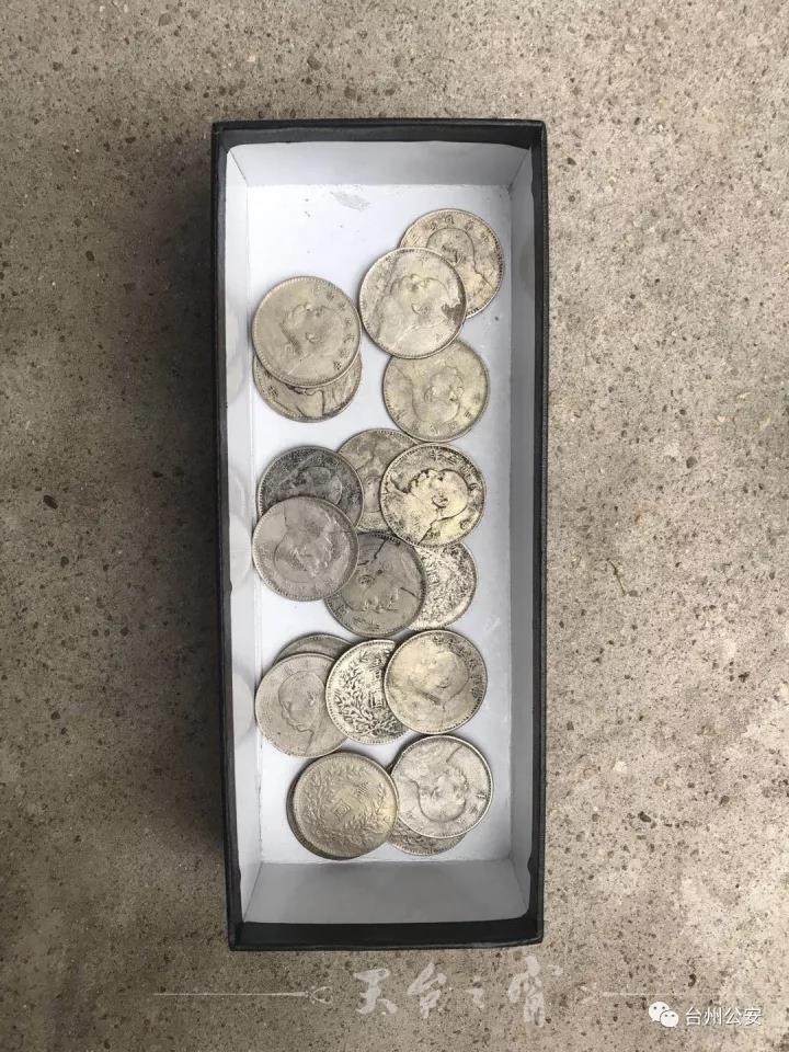 微信图片_20171121091237.jpg