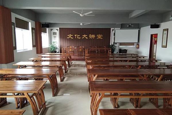 微信图片_20171121093045.jpg