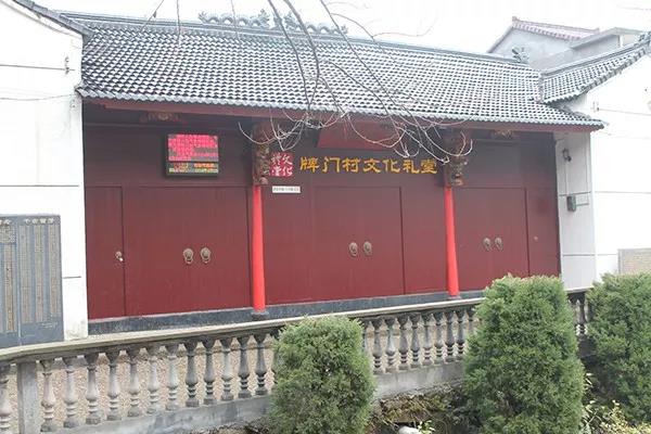 微信图片_20171121093124.jpg