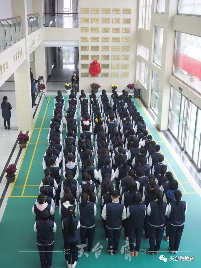 微信图片_20171122094809.jpg
