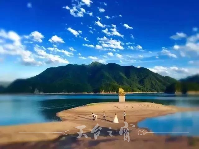 微信图片_20171122100030.jpg