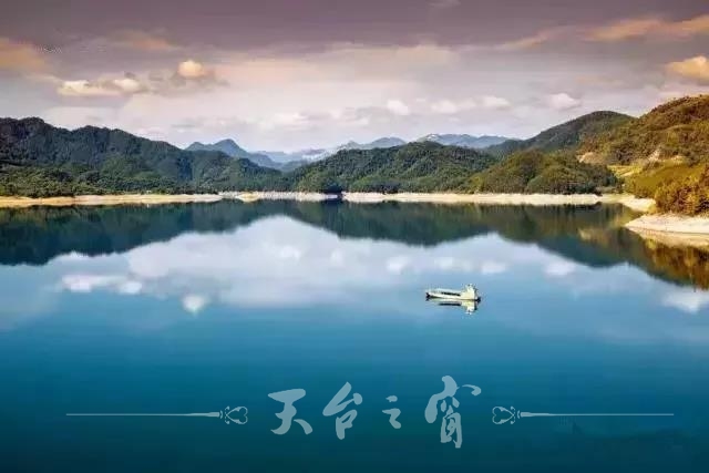 微信图片_20171122100256.jpg