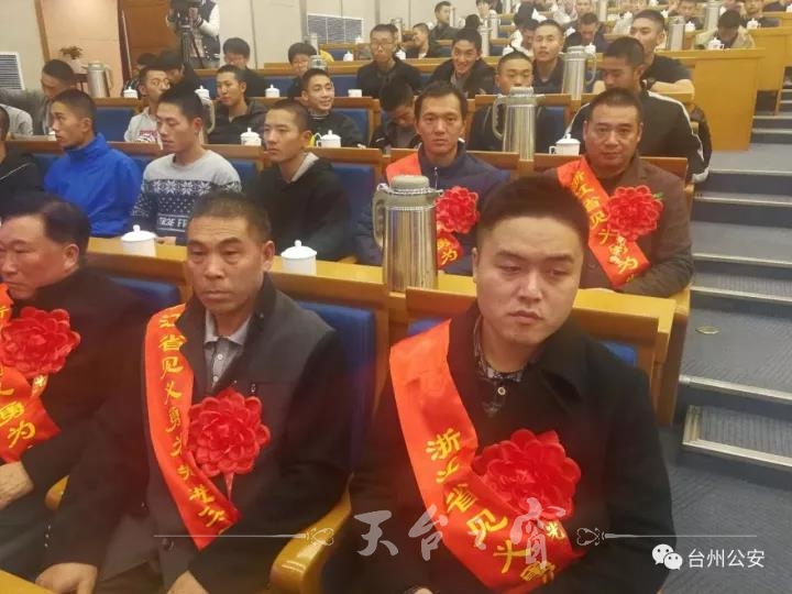 微信图片_20171123091014.jpg
