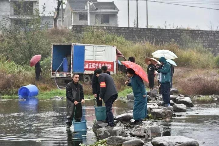 微信图片_20171123093312.jpg