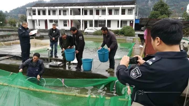 微信图片_20171123093344.jpg