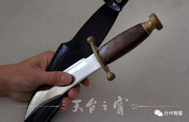 微信图片_20171124093659.jpg
