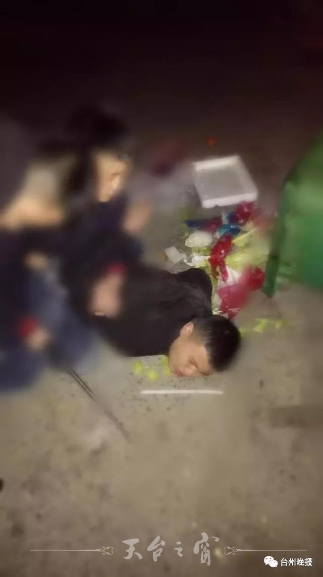 微信图片_20171124093952.jpg