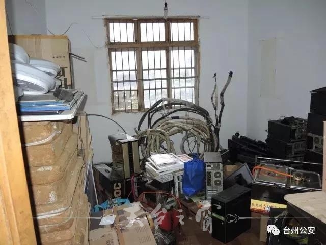微信图片_20171124102333.jpg