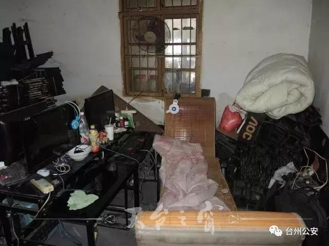 微信图片_20171124102437.jpg