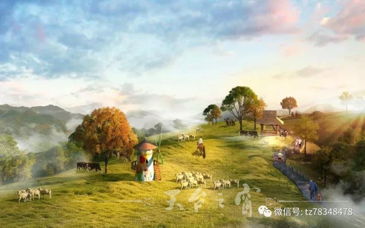 微信图片_20171125092639.jpg