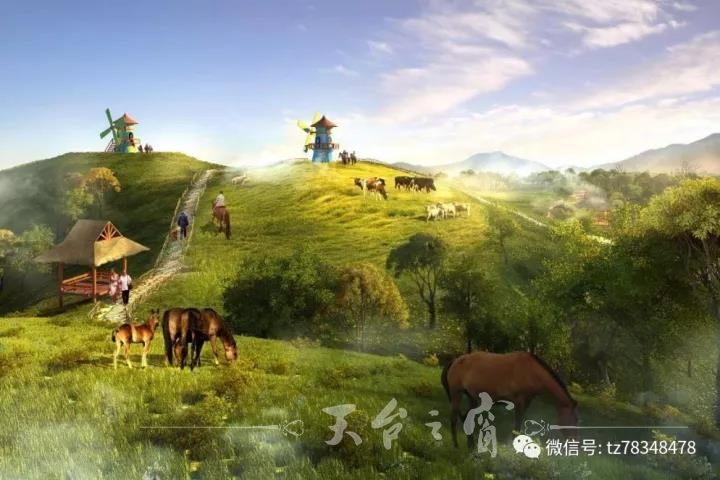 微信图片_20171125092643.jpg