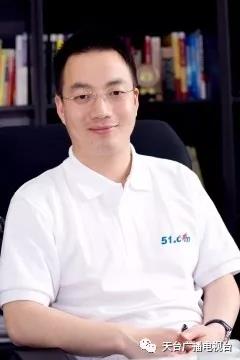 微信图片_20171125095250.jpg