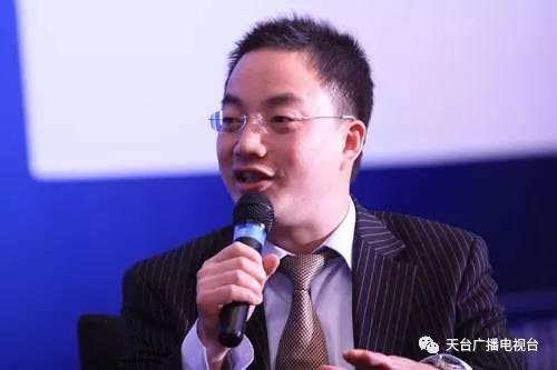 微信图片_20171125095312.jpg