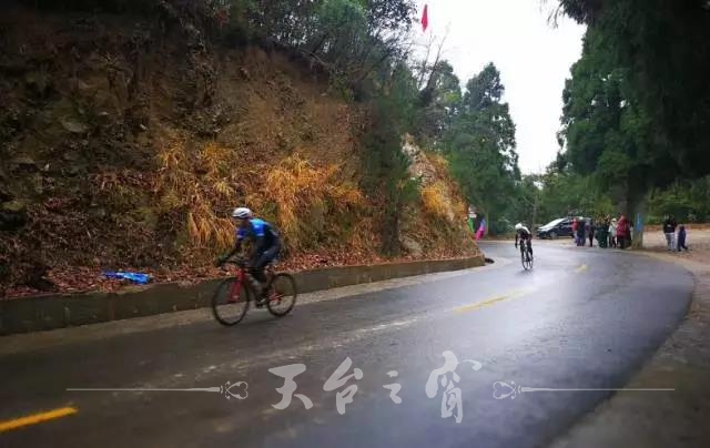 微信图片_20171127085748.jpg