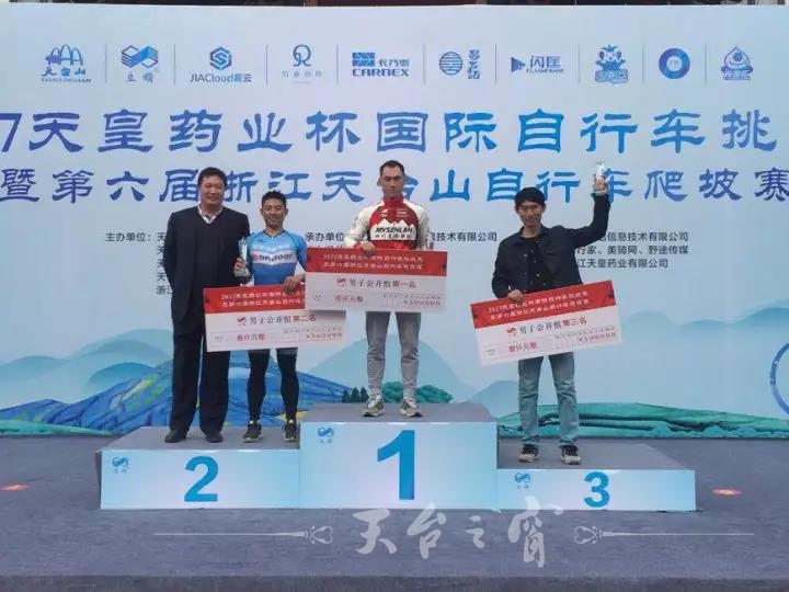 微信图片_20171127085907.jpg