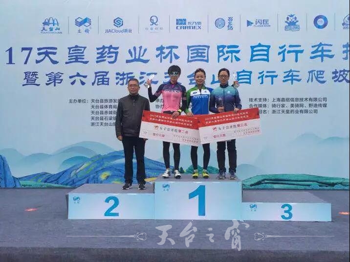 微信图片_20171127085959.jpg