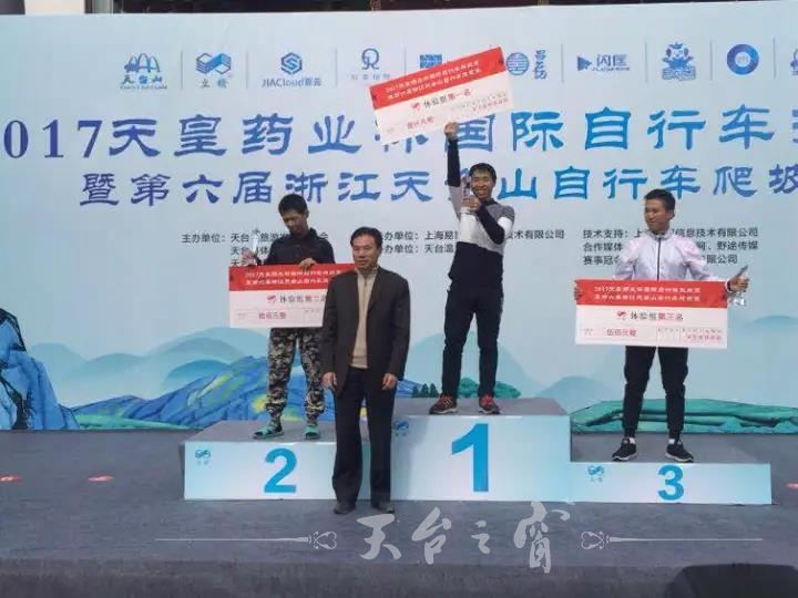微信图片_20171127090043.jpg