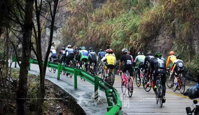 微信图片_20171127090100.jpg