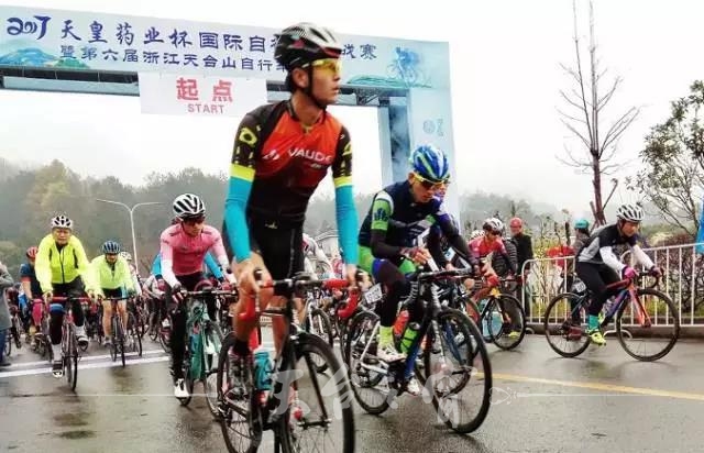 微信图片_20171127090130.jpg