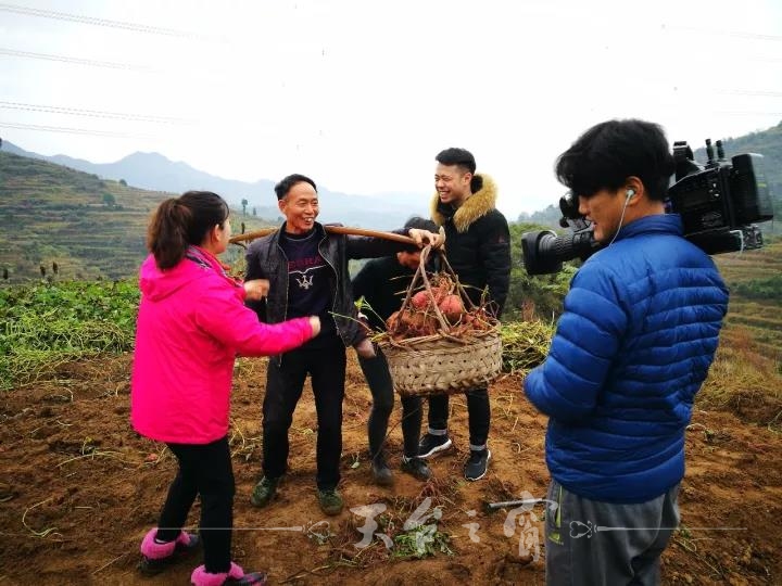 微信图片_20171127091012.jpg
