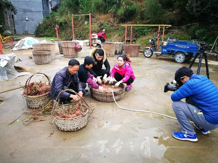 微信图片_20171127091104.jpg
