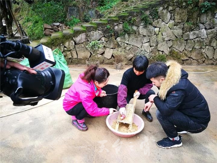 微信图片_20171127091157.jpg