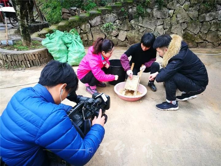 微信图片_20171127091201.jpg