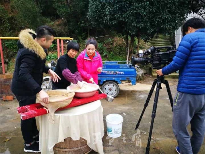 微信图片_20171127091238.jpg