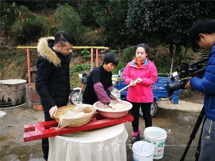 微信图片_20171127091242.jpg