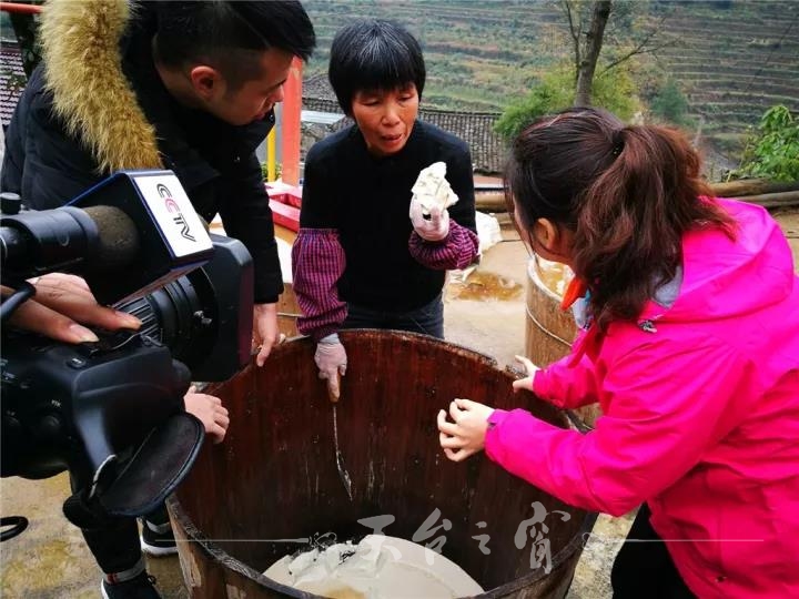 微信图片_20171127091428.jpg