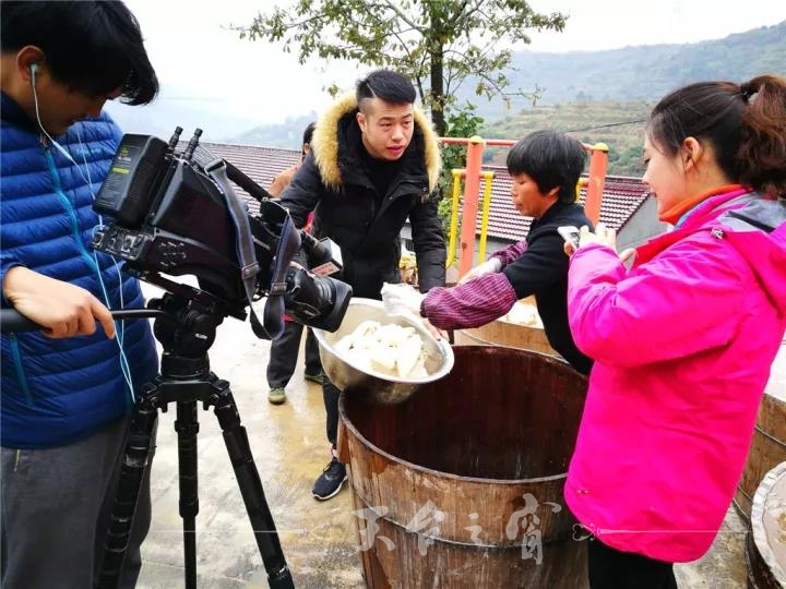 微信图片_20171127091432.jpg