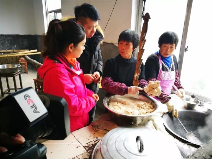 微信图片_20171127091437.jpg