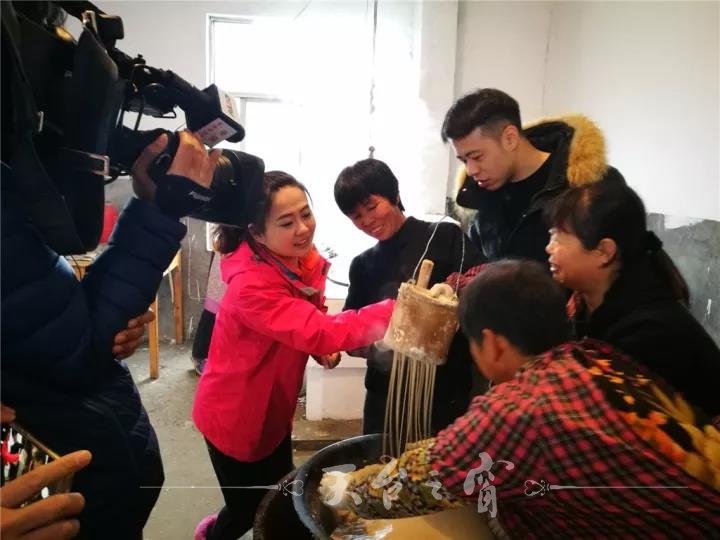 微信图片_20171127091631.jpg