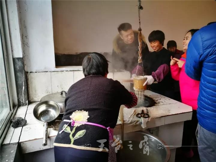 微信图片_20171127091719.jpg