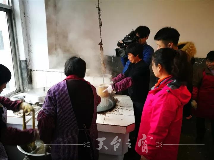 微信图片_20171127091723.jpg