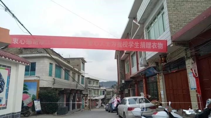 微信图片_20171128091346_副本.jpg