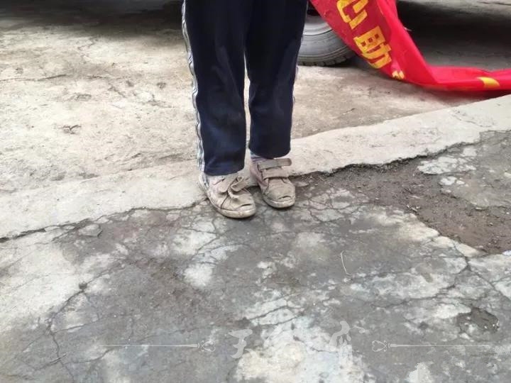 微信图片_20171128091927_副本.jpg