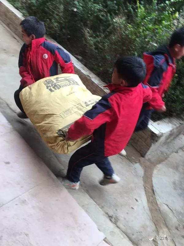微信图片_20171128092017_副本.jpg