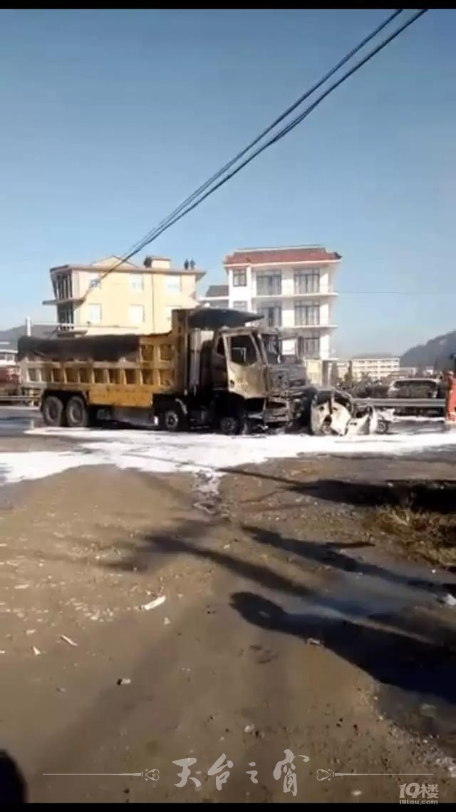 微信图片_20171128134411.jpg