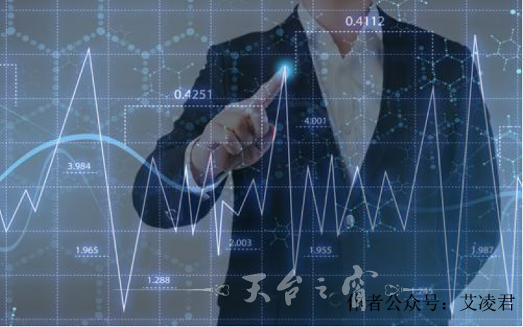 广告2.png
