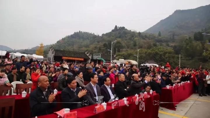 微信图片_20171205092309.jpg